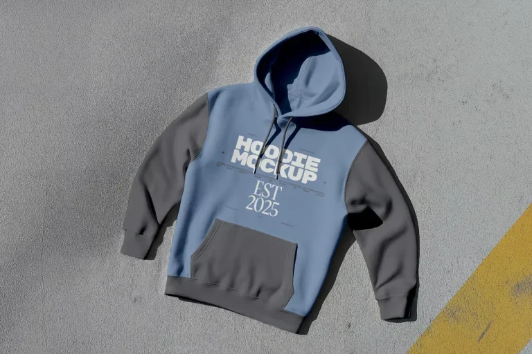 imgi_12_Free-Laying-Hoodie-Mockup-02