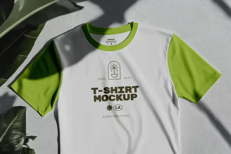 imgi_12_Free-Laying-T-Shirt-Mockup-02