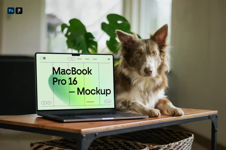 imgi_12_Free-MacBook-Pro-with-Doggy-on-Table-Mockupp-02