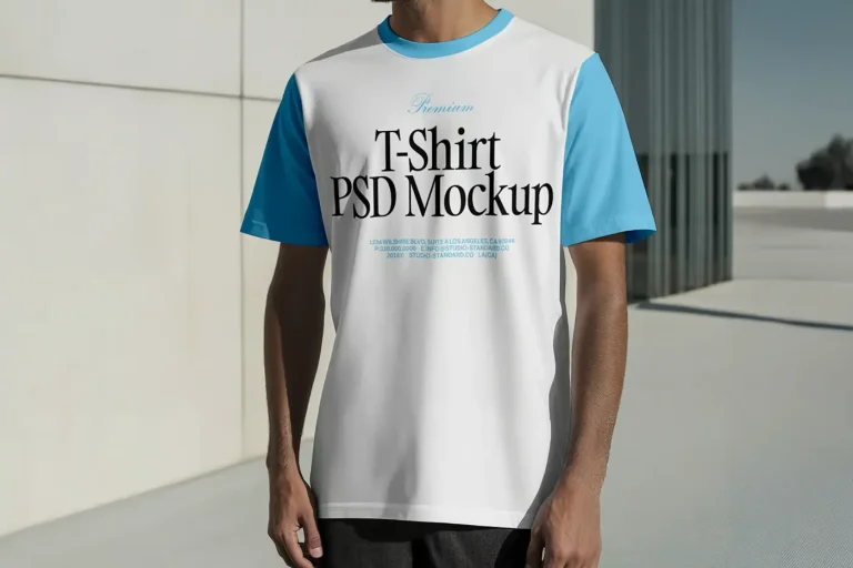 imgi_12_Free-Standing-Men-Wearing-T-Shirt-PSD-Mockup-02