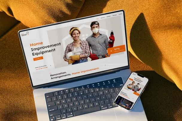 imgi_13_Free-MacBook-Pro-iPhone-13-Mockup-PSD-608x405-1