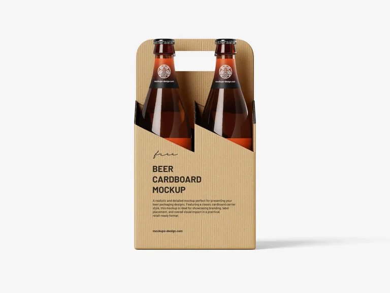 imgi_14_Beer_Cardboard_Mockup_2
