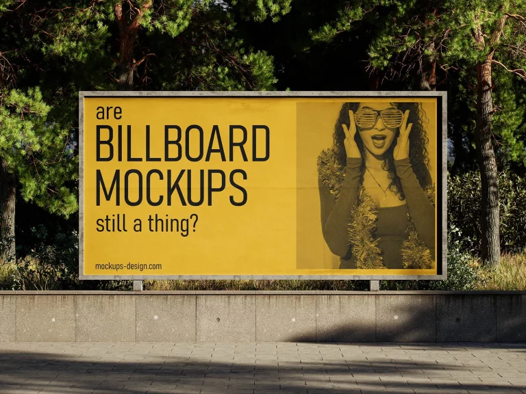 imgi_14_Billboard_Mockup_1-2