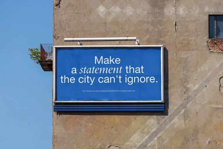 imgi_14_Billboard_on_Old_Wall_Mockup_ok1