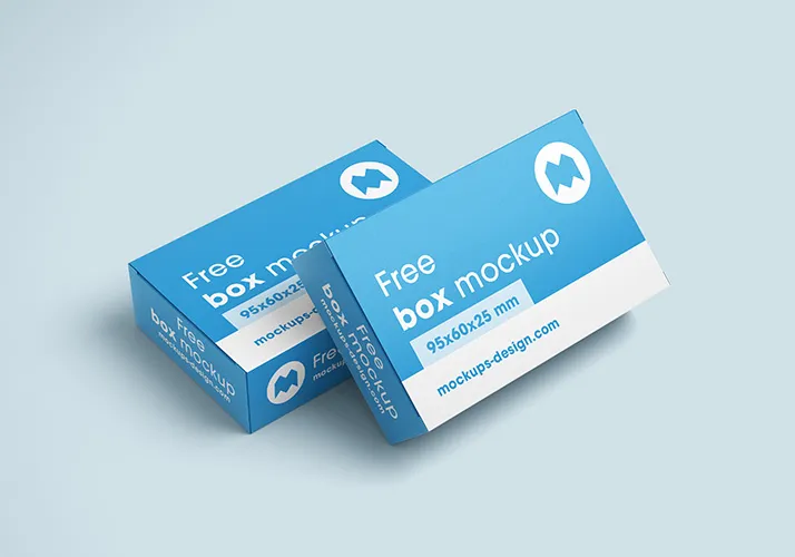 imgi_14_Box_Mockups_OK_2