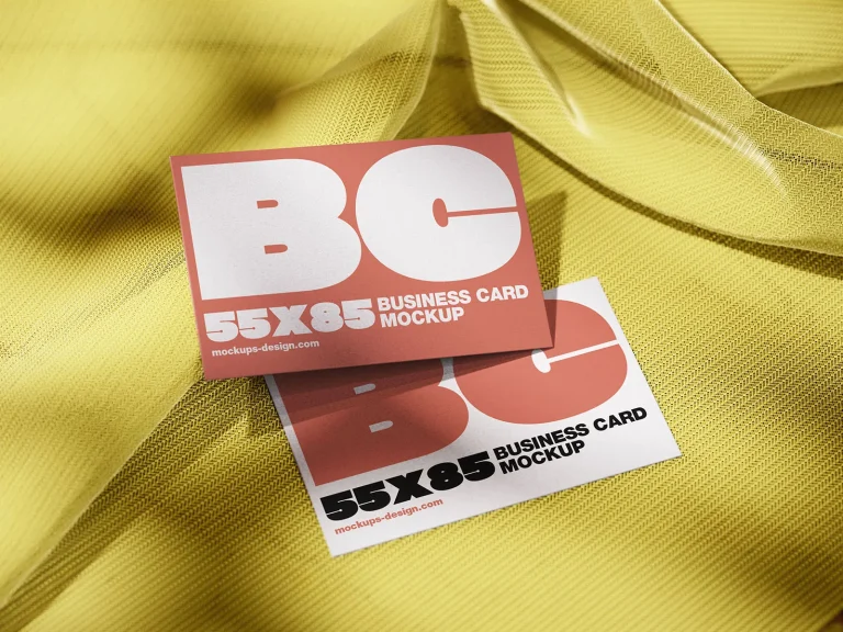 imgi_14_Business_Card_Mockup_2