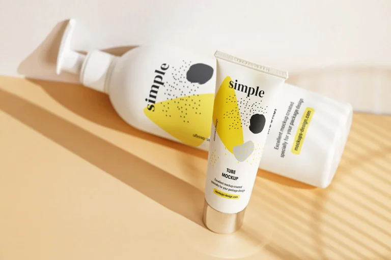 imgi_14_Cosmetic_Bottle_and_Tube_Mockup