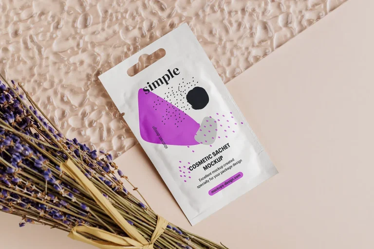 imgi_14_Cosmetic_Sachet_Mockup