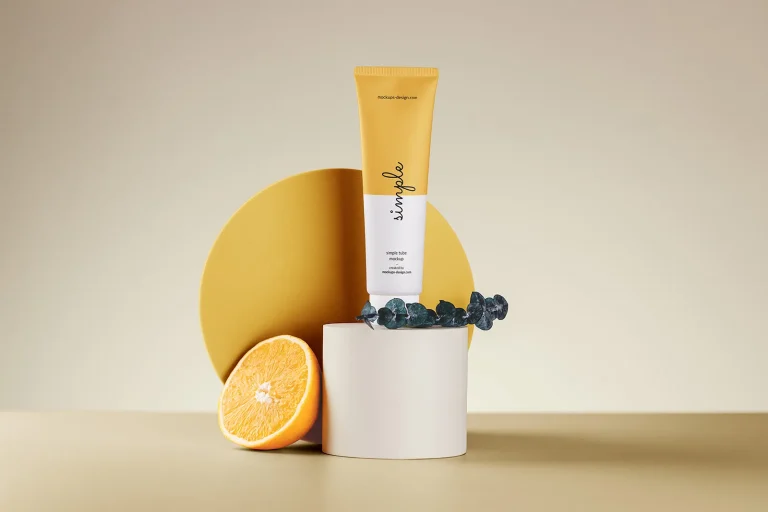 imgi_14_Cosmetic_Tube_Mockup