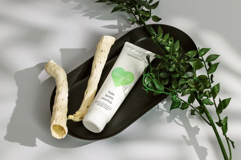 imgi_14_Cosmetic_Tube_in_Black_Tray-1