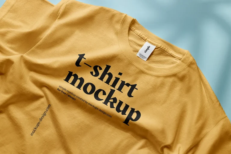 imgi_14_Cropped_T-Shirt_Mockup