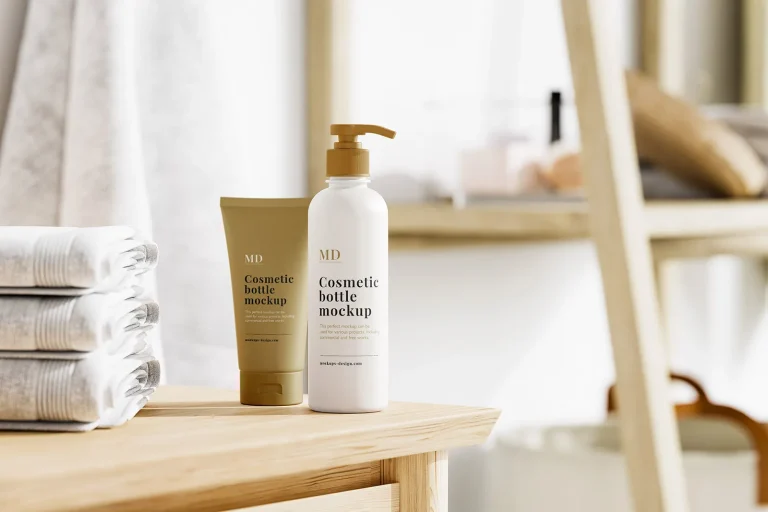 imgi_14_Free_Bottle_and_Tube_Mockup