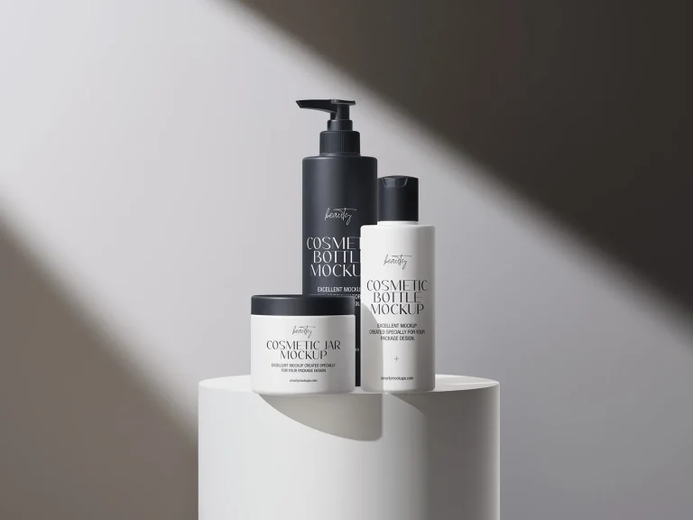 imgi_14_Free_Cosmetic_Set_Mockup_1