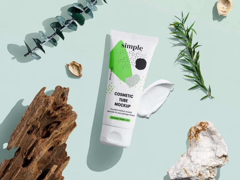 imgi_14_MSC_Cosmetic_Tube_Mockup