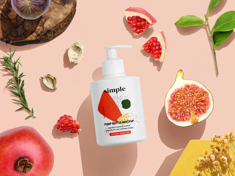 imgi_14_MSC_Pump_Bottle_Mockup