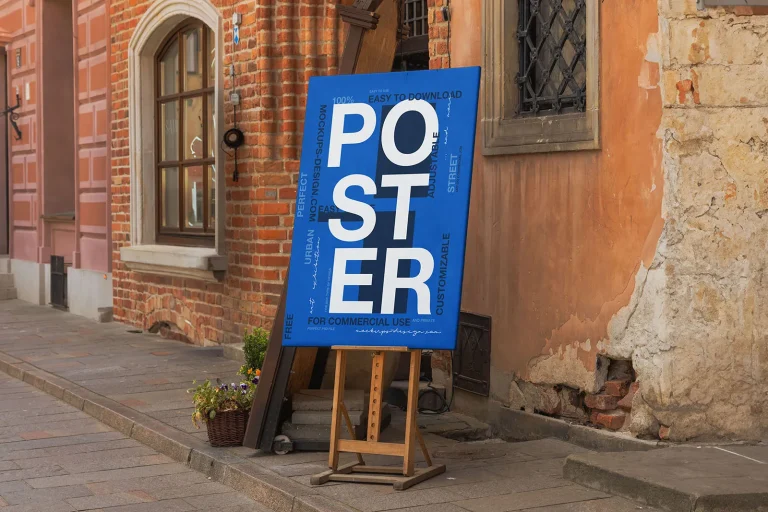 imgi_14_Poster_on_Easel_Mockup_1ok