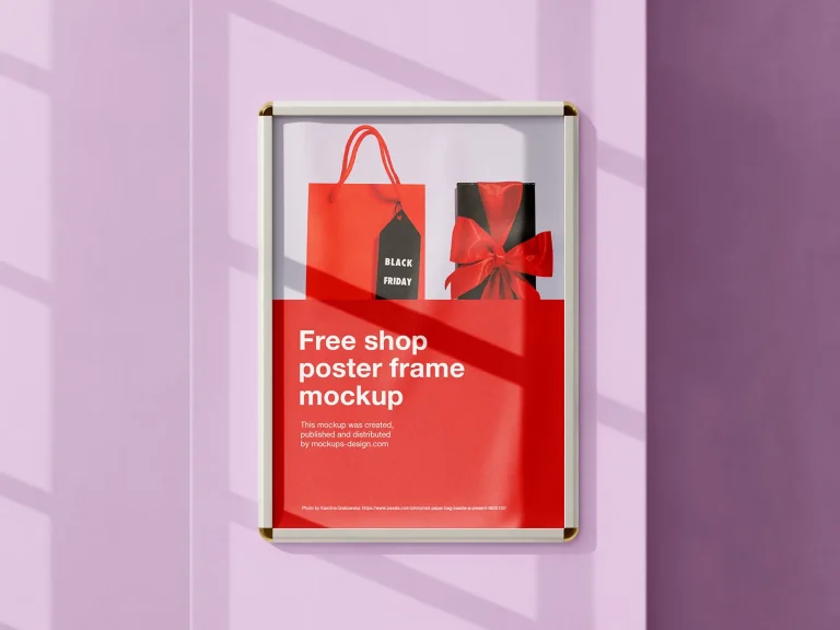 imgi_14_Shop_Poster_Frame_Mockup_3
