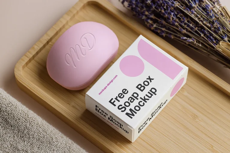 imgi_14_Soap_Mockup