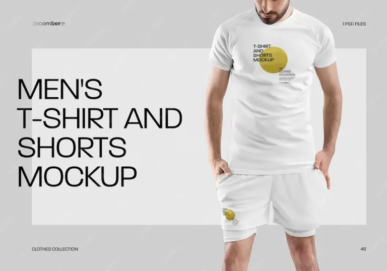 imgi_14_free-mens-t-shirts-and-shorts-mockup
