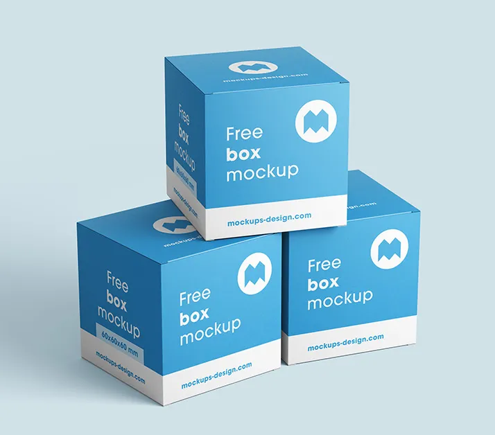 imgi_15_Box_Mockups_OK_2-1