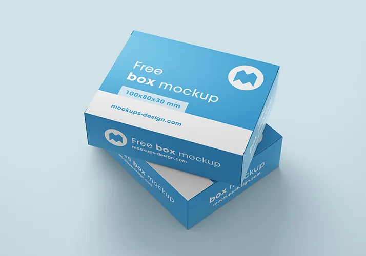imgi_15_Box_Mockups_OK_2