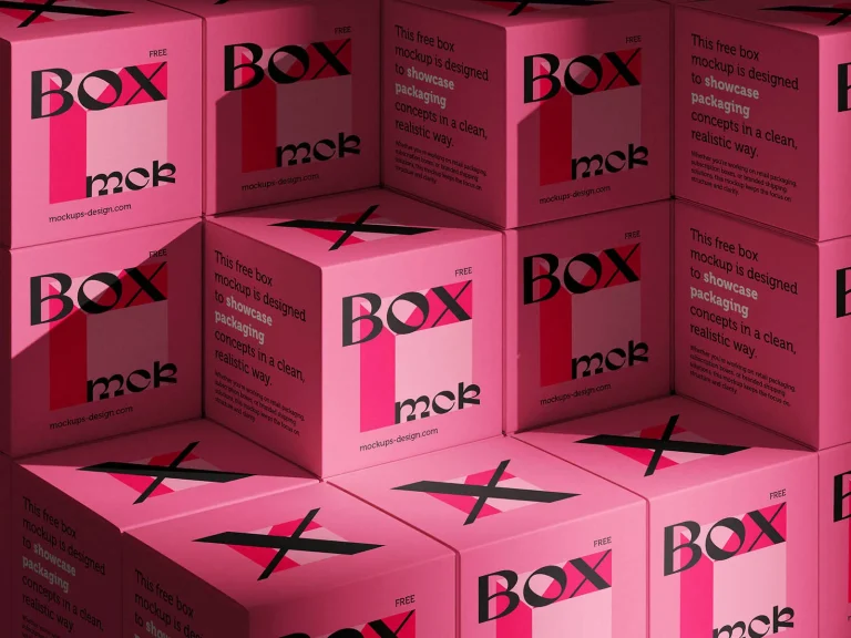 imgi_15_Free_Box_Mockup_1