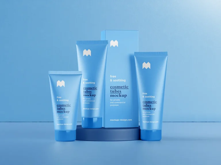 imgi_15_Free_Cosmetic_Tubes_Mockup_1