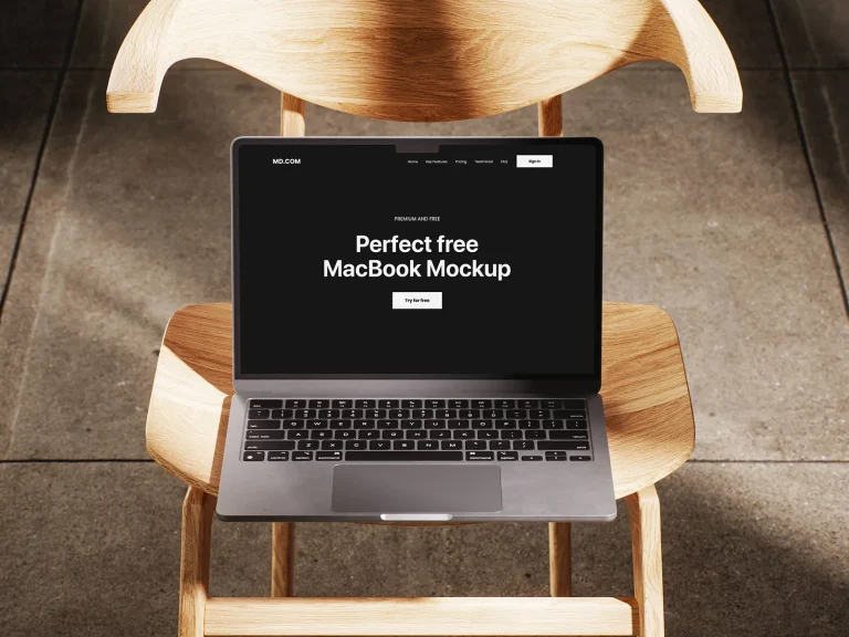 imgi_15_Free_Mac_Book_Mockup_2