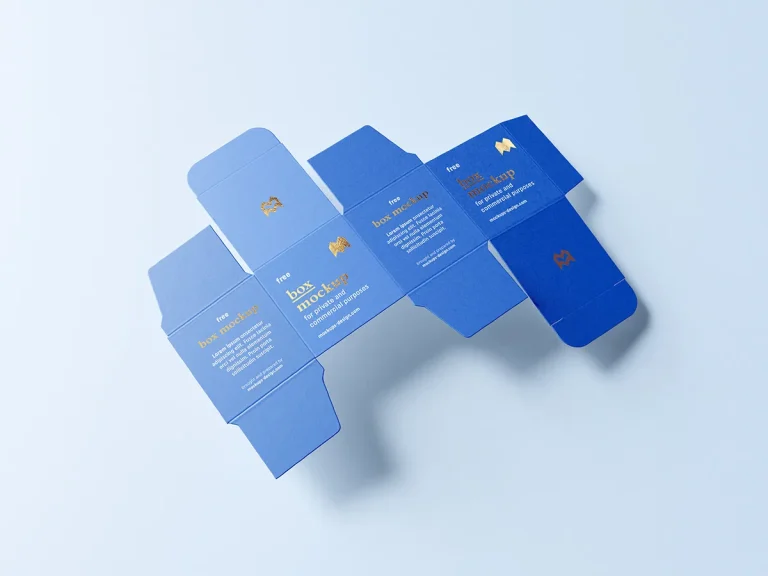 imgi_15_Free_Unfolded_Box_Mockup_3