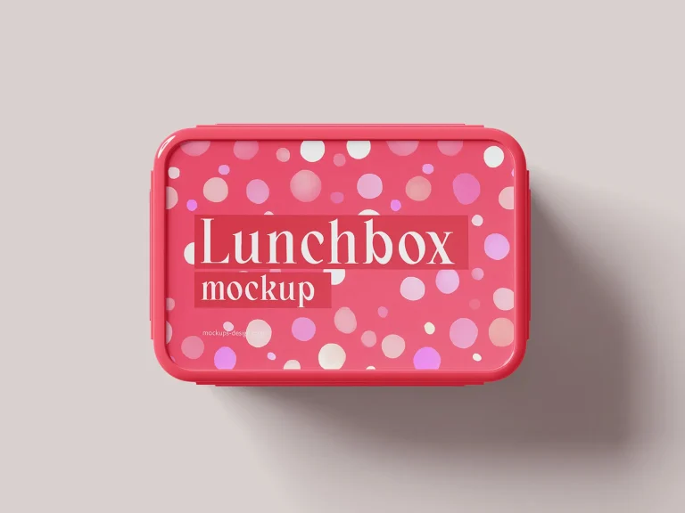 imgi_15_Lunchbox_Mockup_2