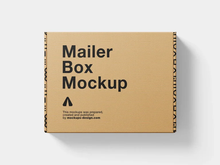 imgi_15_Mailer_Box_Mockup_2-1