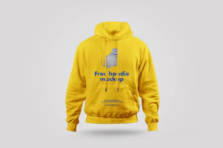 imgi_15_hoodie_mockup_100