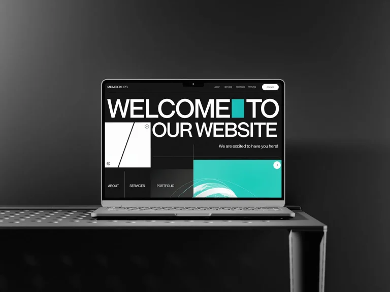 imgi_15_iMac_on_Table_Mockup_2