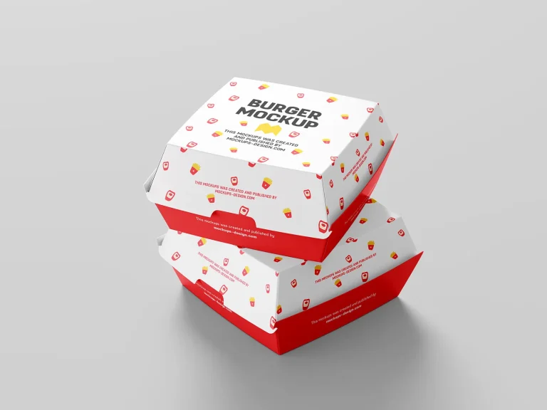 imgi_16_Burger_Box_Mockup_3
