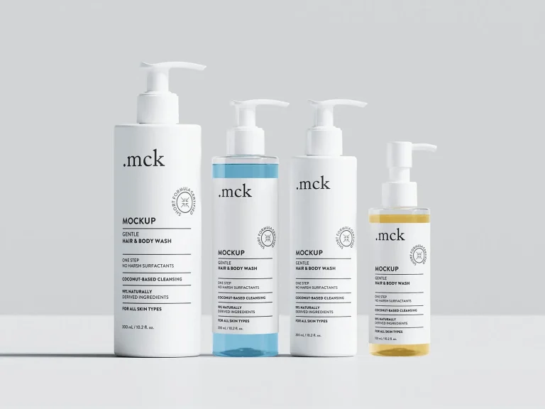 imgi_16_Cosmetic_Branding_3