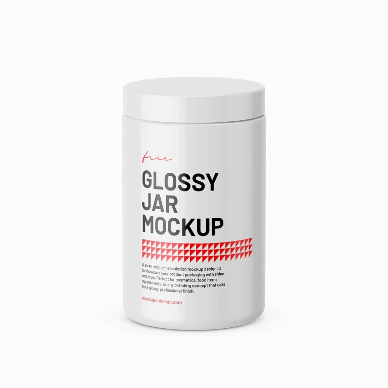 imgi_16_Glossy_Jar_Mockup_3