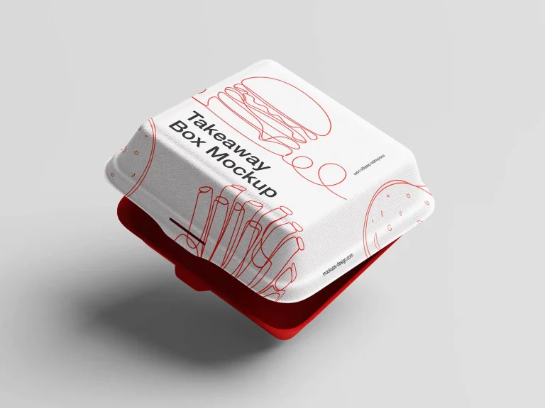 imgi_16_Takeaway_Box_Mockup_3