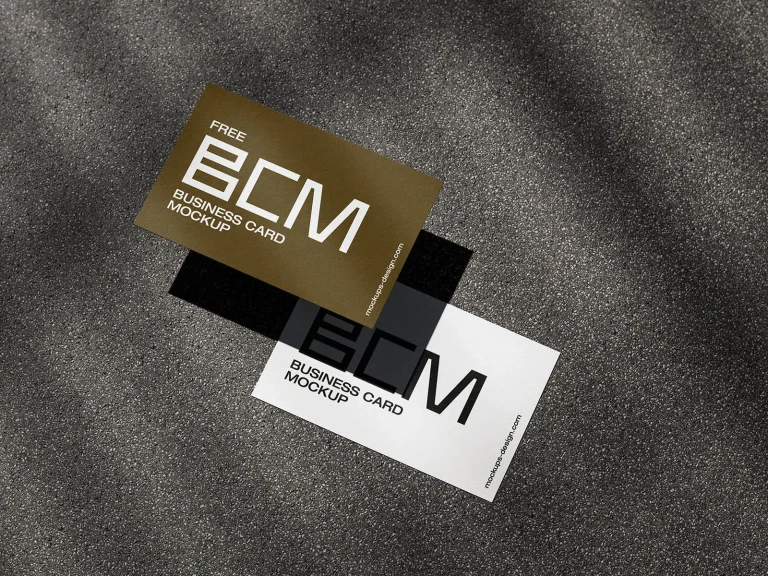 imgi_17_Business_Card_Mockup_4-5