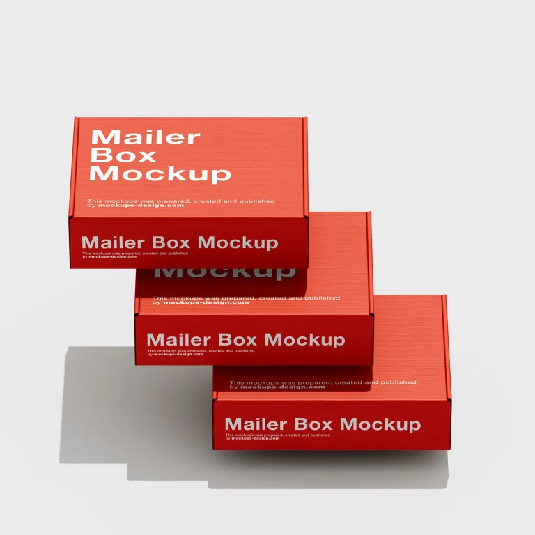 imgi_17_Cardboard_Boxes_Mockup_5