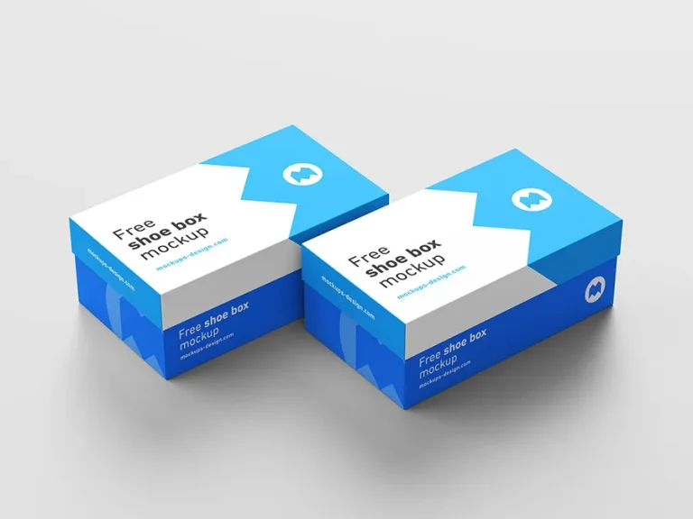 imgi_17_Free_Shoe_Box_Mockup_4
