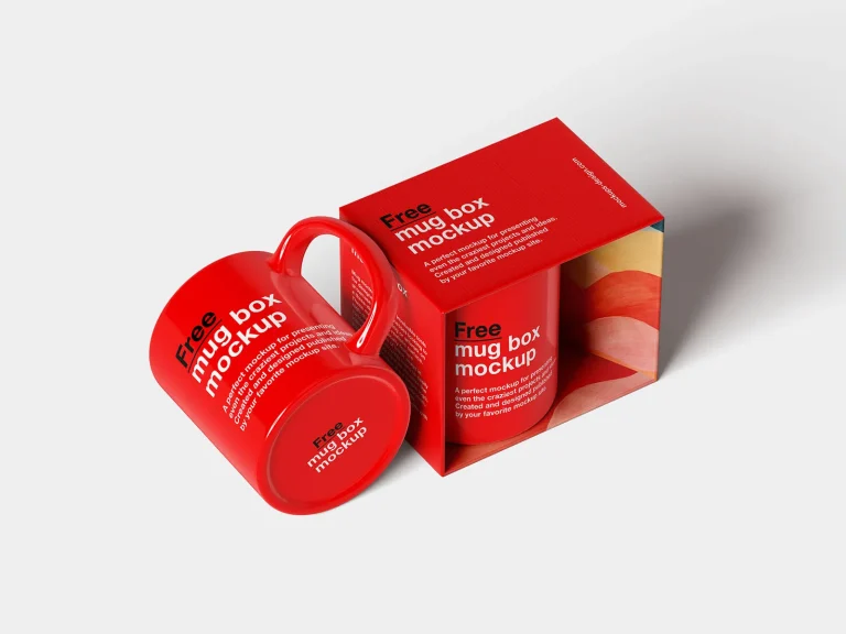 imgi_17_Mug_In_The_Box_Mockup_4