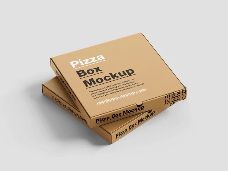 imgi_18_Pizza_Box_Mockup_5