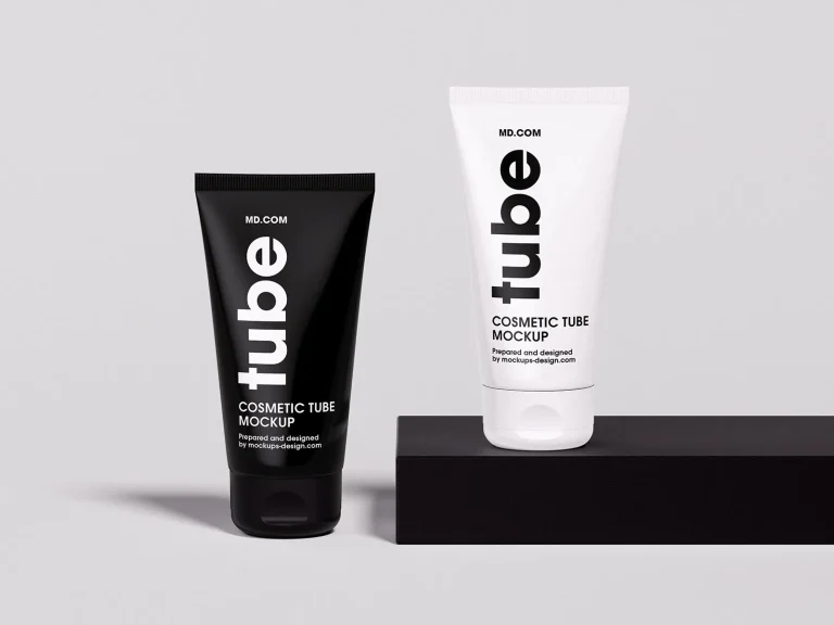 imgi_19_Cosmetic_Tube_Mockup_6