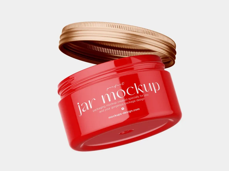 imgi_19_Free_Cosmetic_Jar_Mockup_6