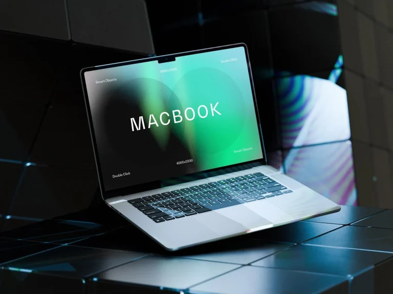 imgi_19_neon-light-macbook-air-mockup-3