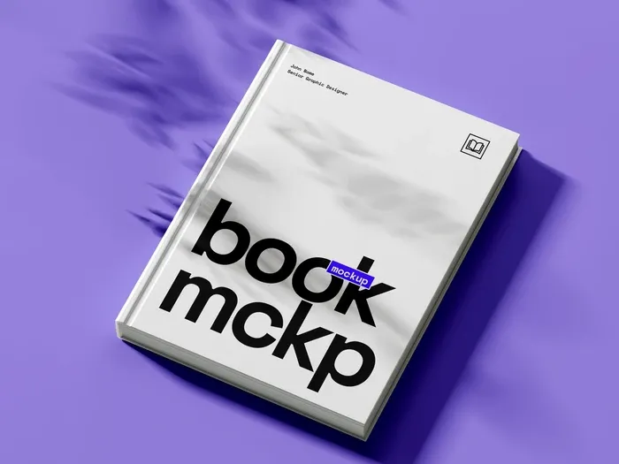 imgi_1_-free-book-with-aesthetic-shadows-mockup-2