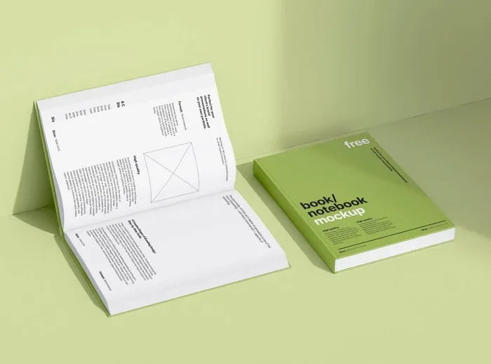 imgi_1_free-2-books-mockup-1