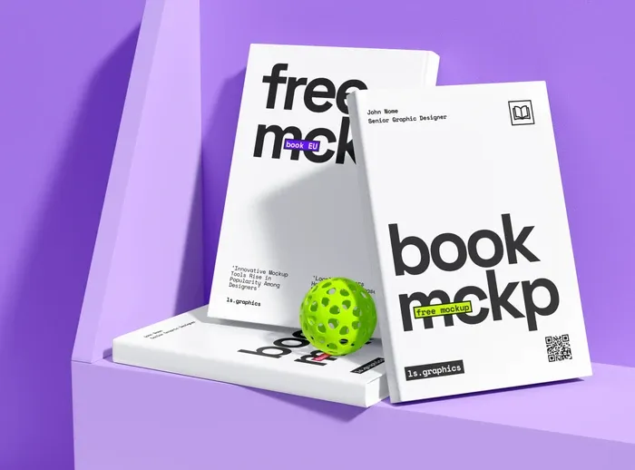 imgi_1_free-3-book-mockup-2