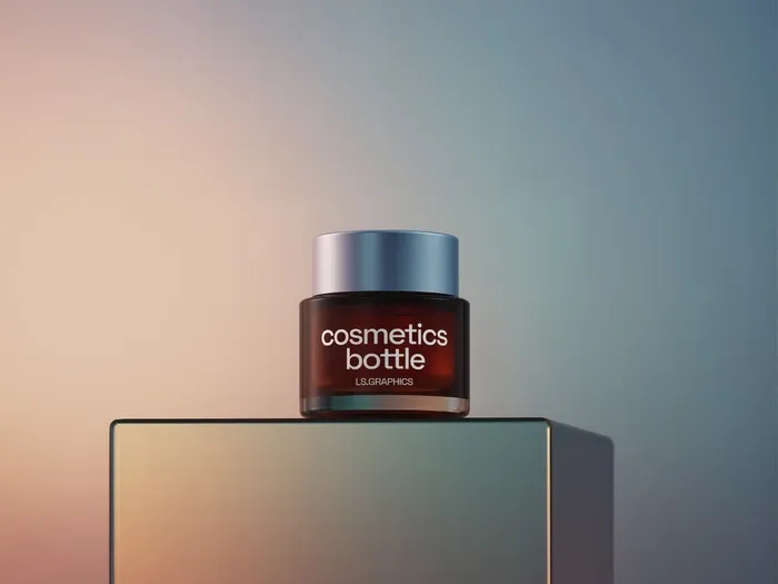 imgi_1_free-cosmetics-bottle-mockup-on-textured-rock-surface-1