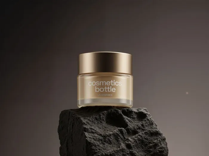 imgi_1_free-cosmetics-bottle-mockup-on-textured-rock-surface